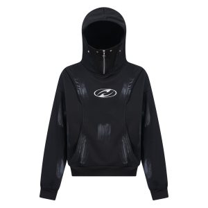 Nebula Hoodie (1)