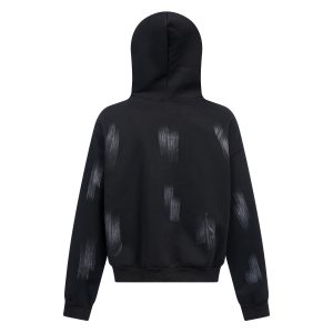 Nebula Hoodie (2)